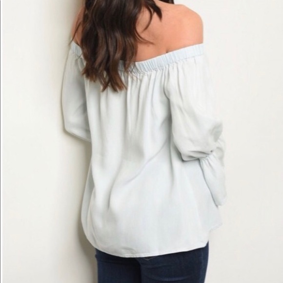 SOLD OUT - Picture 4 of 4